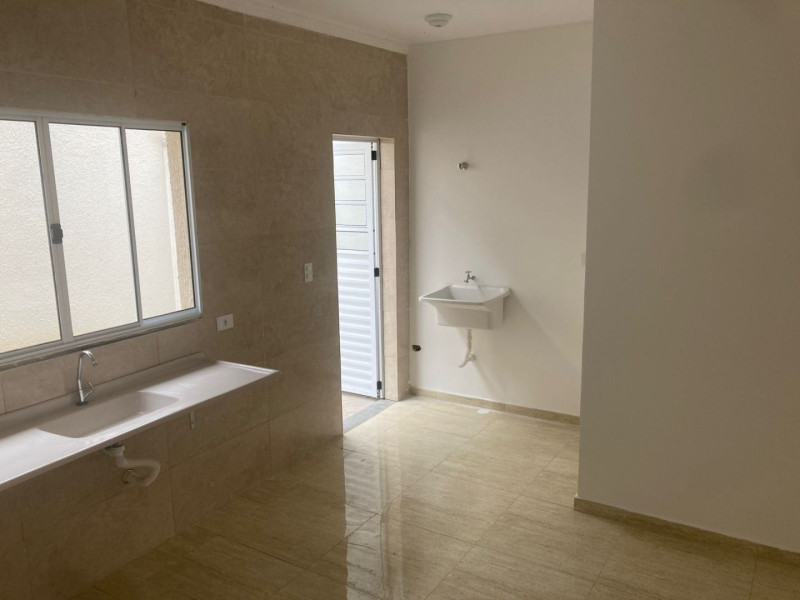 imóvel com 87m² - Vila amelia - Poá
