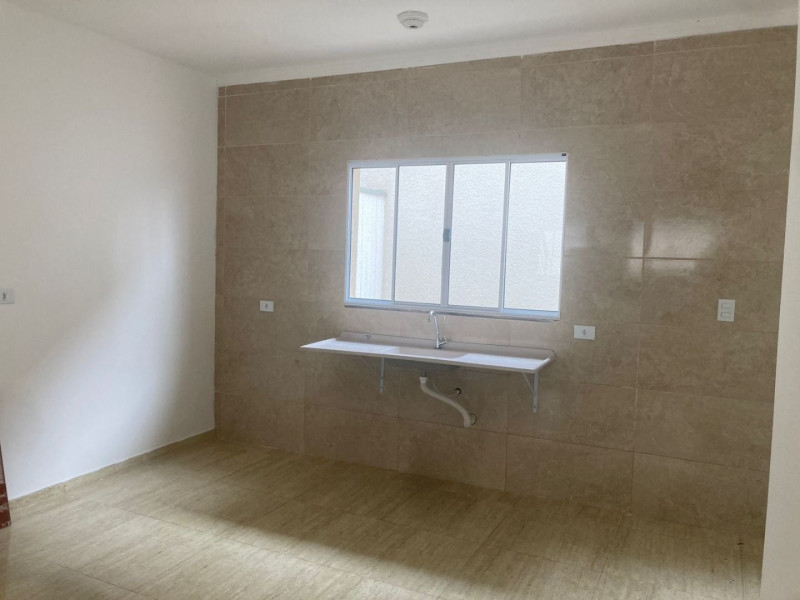 imóvel com 87m² - Vila amelia - Poá