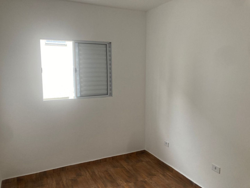 imóvel com 87m² - Vila amelia - Poá