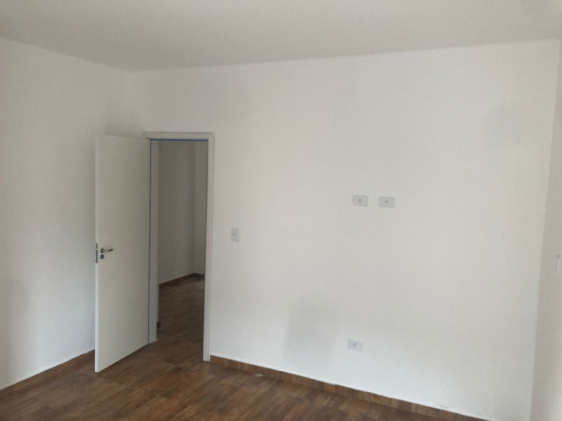 imóvel com 87m² - Vila amelia - Poá