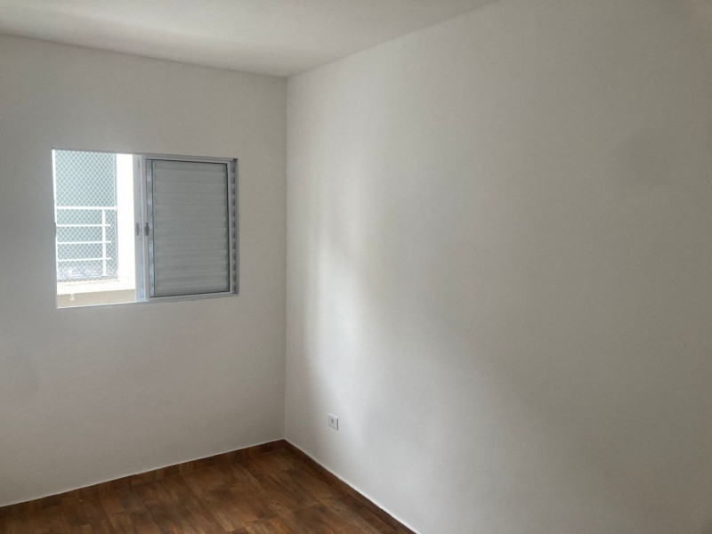 imóvel com 87m² - Vila amelia - Poá