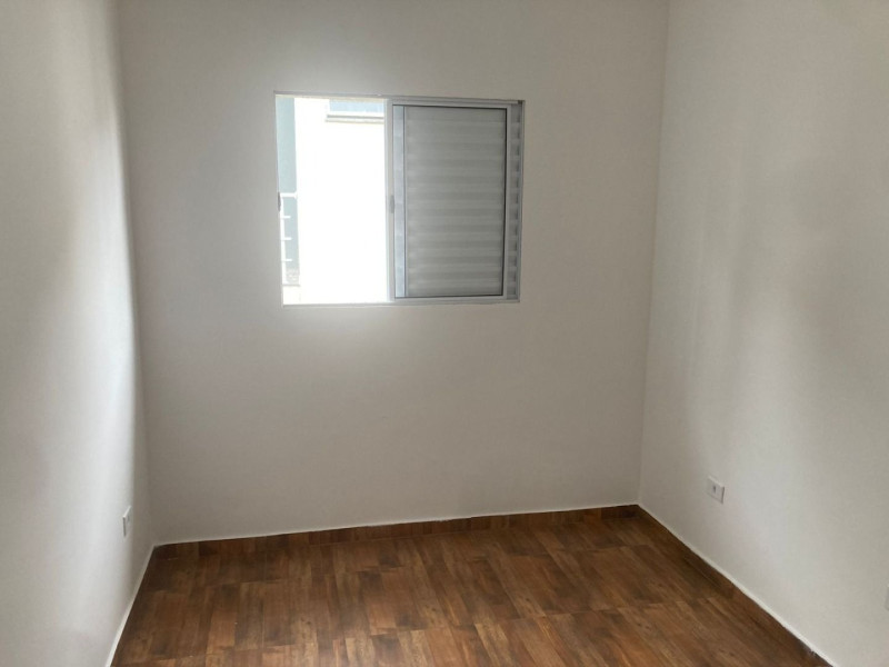 imóvel com 87m² - Vila amelia - Poá