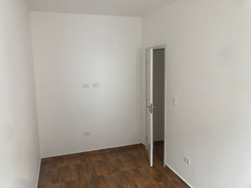 imóvel com 87m² - Vila amelia - Poá