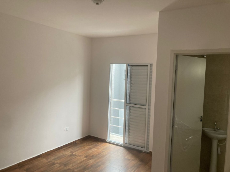 imóvel com 87m² - Vila amelia - Poá