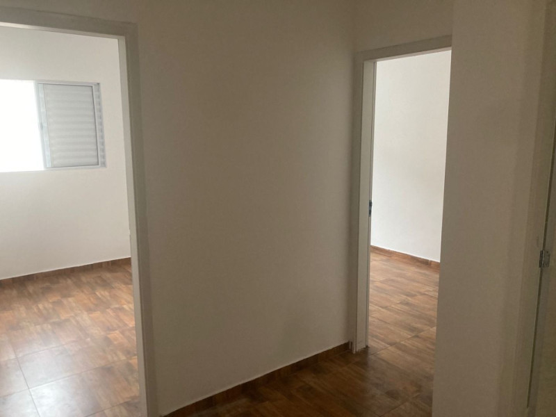 imóvel com 87m² - Vila amelia - Poá