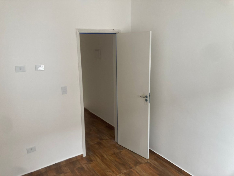 imóvel com 87m² - Vila amelia - Poá