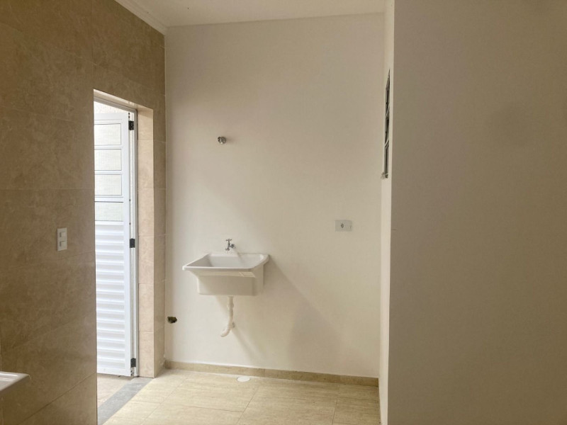 imóvel com 87m² - Vila amelia - Poá