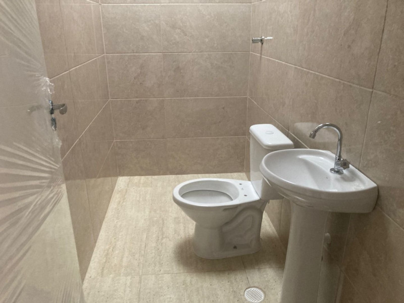 imóvel com 87m² - Vila amelia - Poá