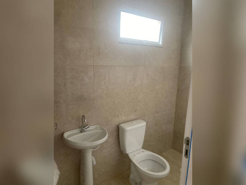 imóvel com 87m² - Vila amelia - Poá