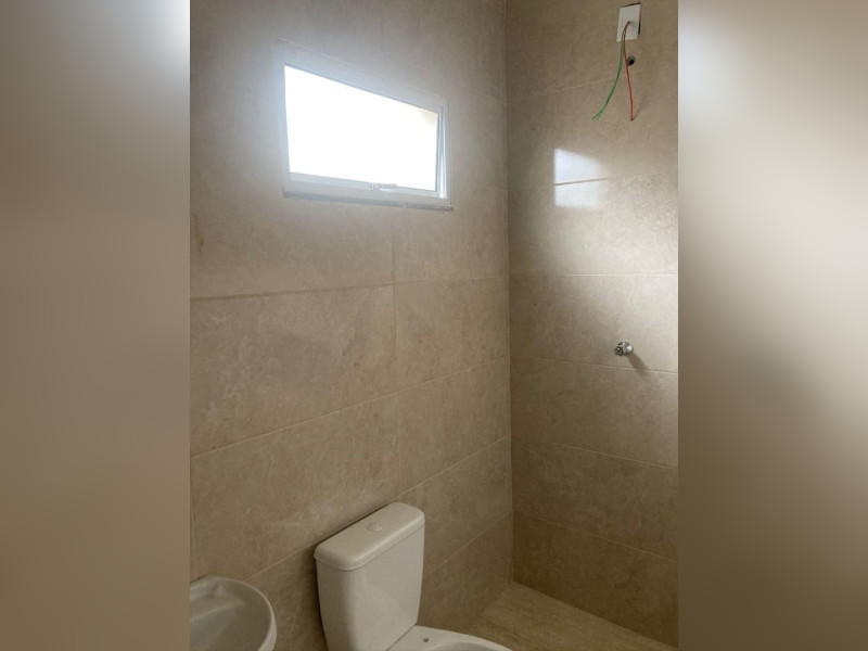 imóvel com 87m² - Vila amelia - Poá