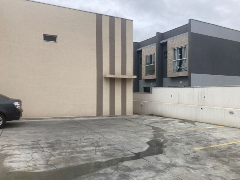 imóvel com 87m² - Vila amelia - Poá