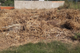 Terreno &agrave; venda Santo Ant&ocirc;nio com 360m&sup2; e 0 quartos por R$ 245.000 - whatsapp-image-2024-05-21-at-100655-1.png
