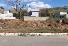 Terreno &agrave; venda Santo Ant&ocirc;nio com 360m&sup2; e 0 quartos por R$ 245.000 - whatsapp-image-2024-05-21-at-1007121.jpeg