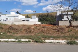 Terreno &agrave; venda Santo Ant&ocirc;nio com 360m&sup2; e 0 quartos por R$ 245.000 - whatsapp-image-2024-05-21-at-1007321.jpeg