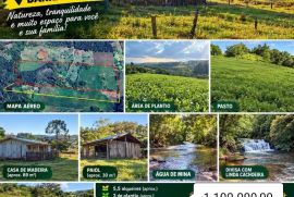S&iacute;tio &agrave; venda Centro com 133100m&sup2; e 2 quartos por R$ 1.100.000 - bf6e1fd8-0f8b-4445-863f-2f6fb4ea436f.jpeg