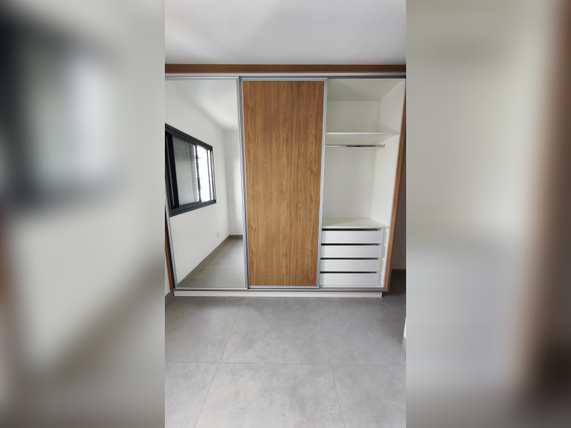 imóvel com 58m² - Setor Sudoeste - Goiânia