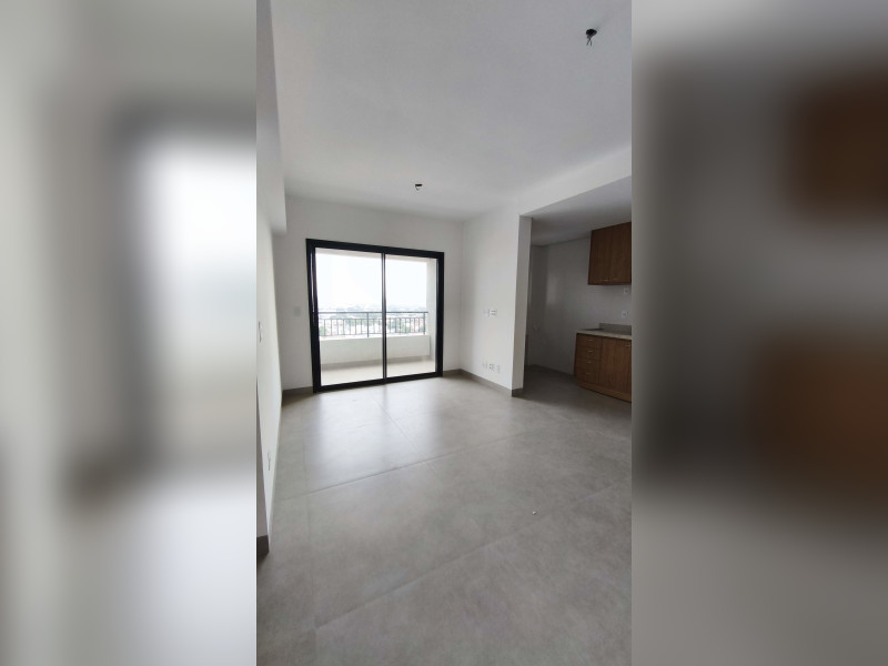 imóvel com 58m² - Setor Sudoeste - Goiânia