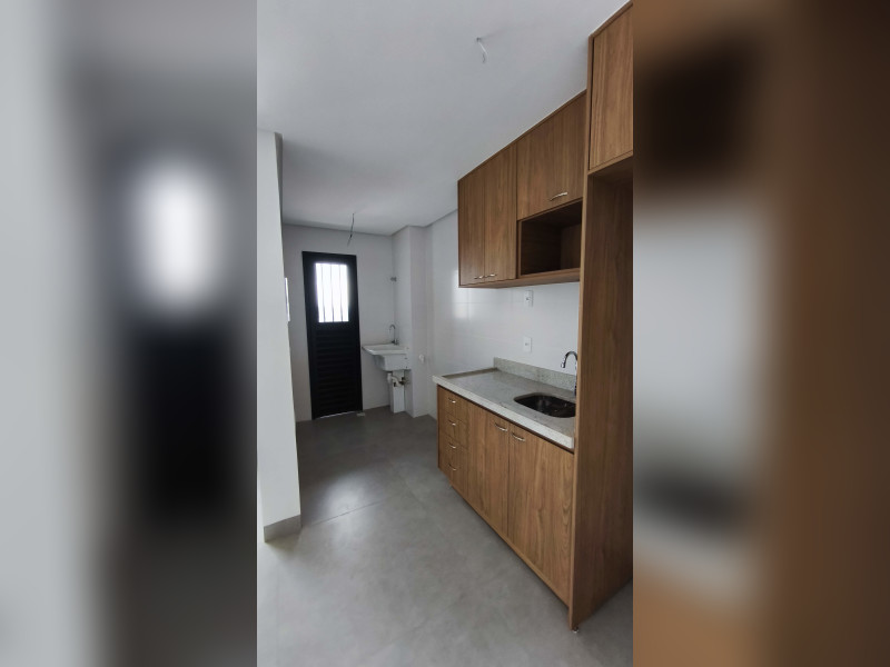imóvel com 58m² - Setor Sudoeste - Goiânia