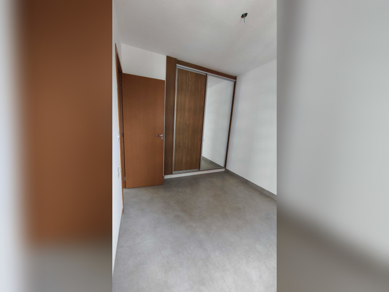 imóvel com 58m² - Setor Sudoeste - Goiânia