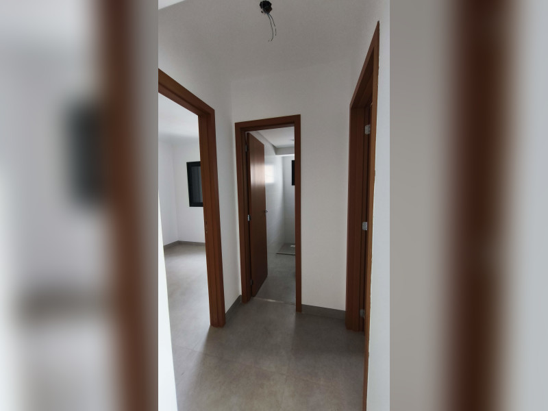 imóvel com 58m² - Setor Sudoeste - Goiânia