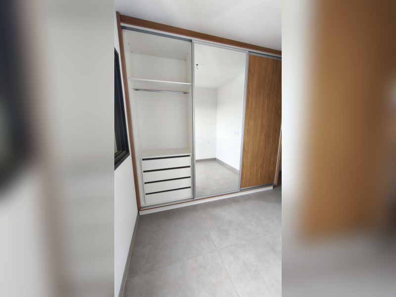 imóvel com 58m² - Setor Sudoeste - Goiânia
