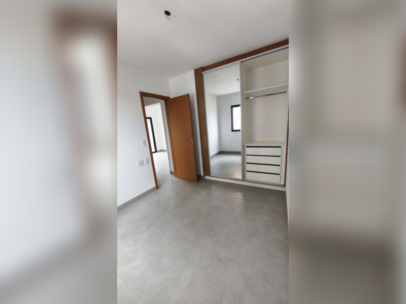 imóvel com 58m² - Setor Sudoeste - Goiânia