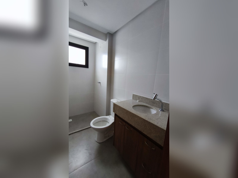 imóvel com 58m² - Setor Sudoeste - Goiânia