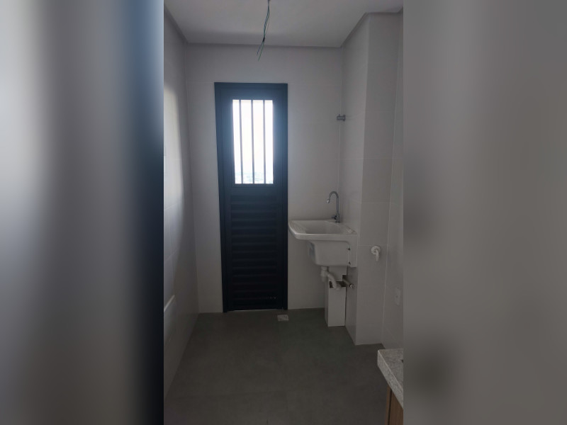imóvel com 58m² - Setor Sudoeste - Goiânia