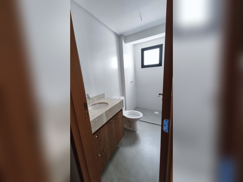 imóvel com 58m² - Setor Sudoeste - Goiânia