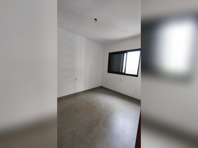 imóvel com 58m² - Setor Sudoeste - Goiânia