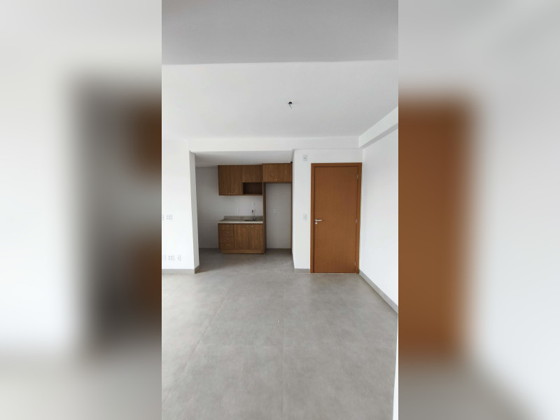 imóvel com 58m² - Setor Sudoeste - Goiânia