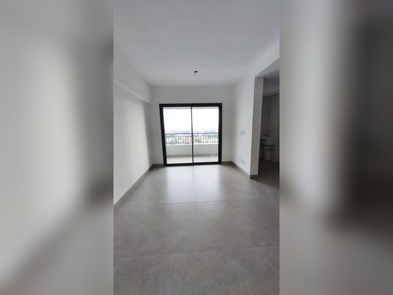 imóvel com 58m² - Setor Sudoeste - Goiânia