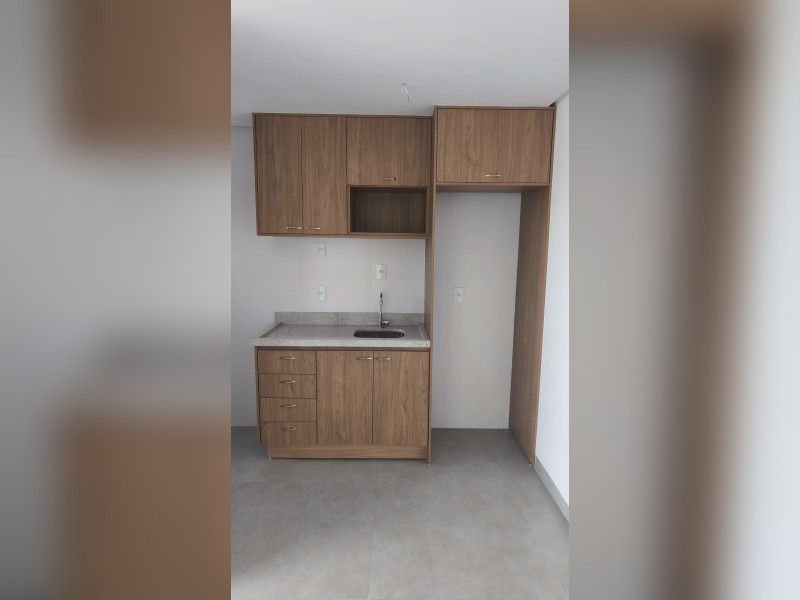 imóvel com 58m² - Setor Sudoeste - Goiânia
