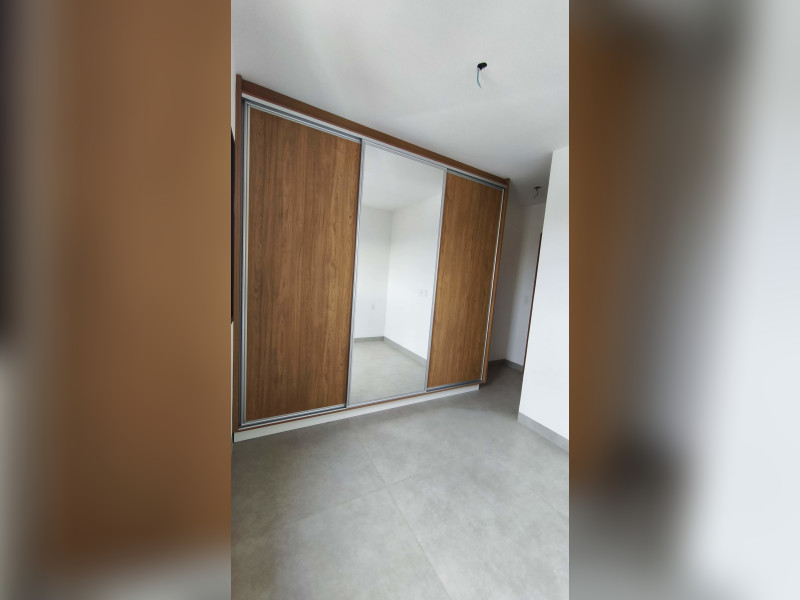 imóvel com 58m² - Setor Sudoeste - Goiânia