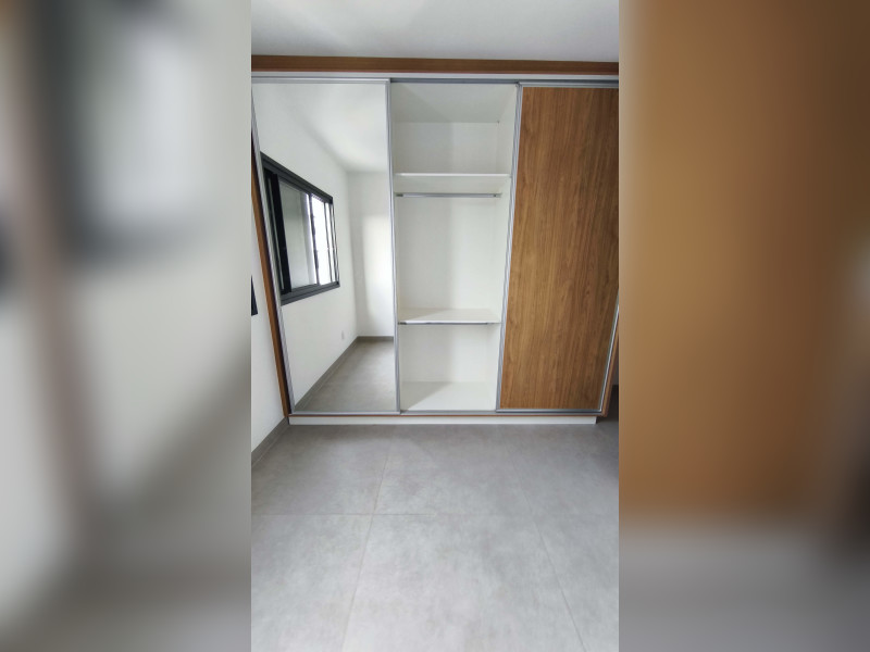imóvel com 58m² - Setor Sudoeste - Goiânia