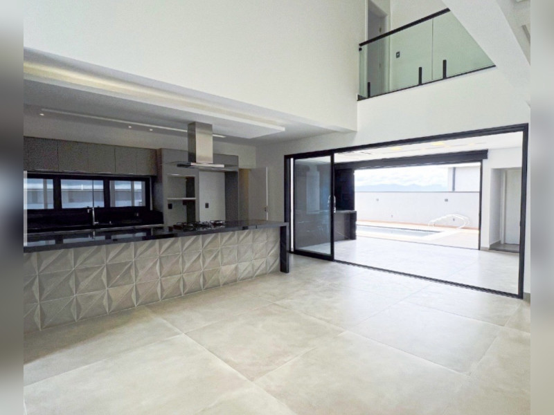 imóvel com 332m² - Parque Residencial Maria Elmira - Caçapava