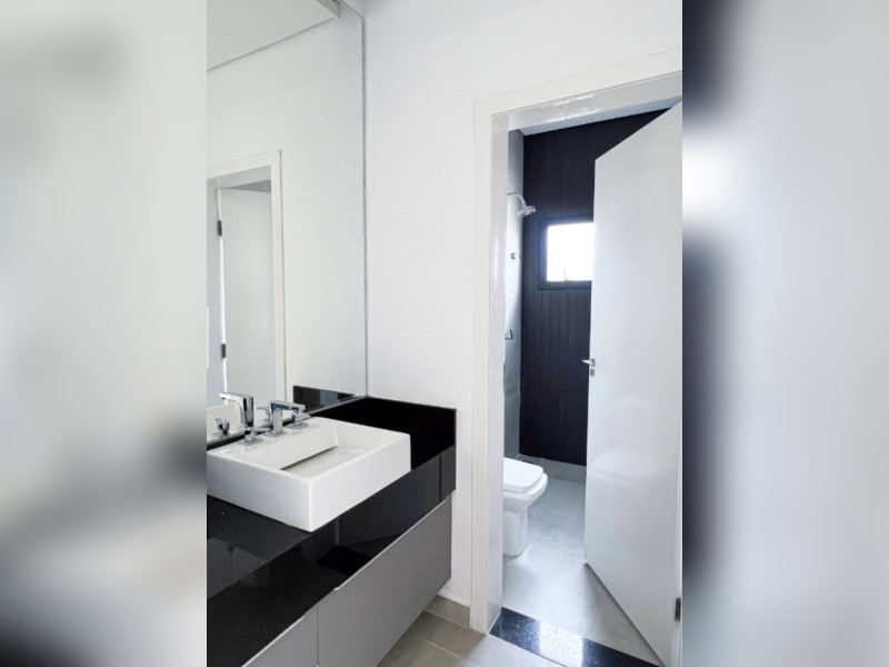 imóvel com 332m² - Parque Residencial Maria Elmira - Caçapava