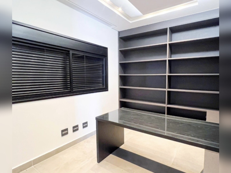 imóvel com 332m² - Parque Residencial Maria Elmira - Caçapava