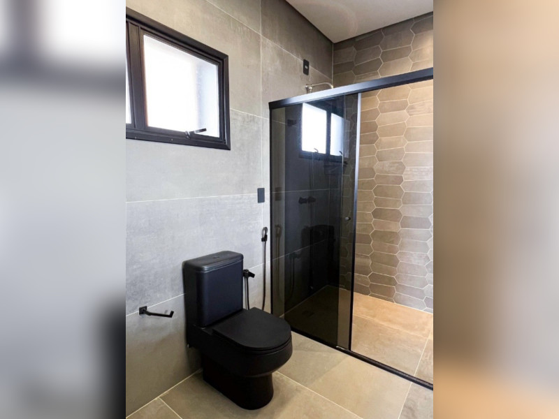 imóvel com 332m² - Parque Residencial Maria Elmira - Caçapava