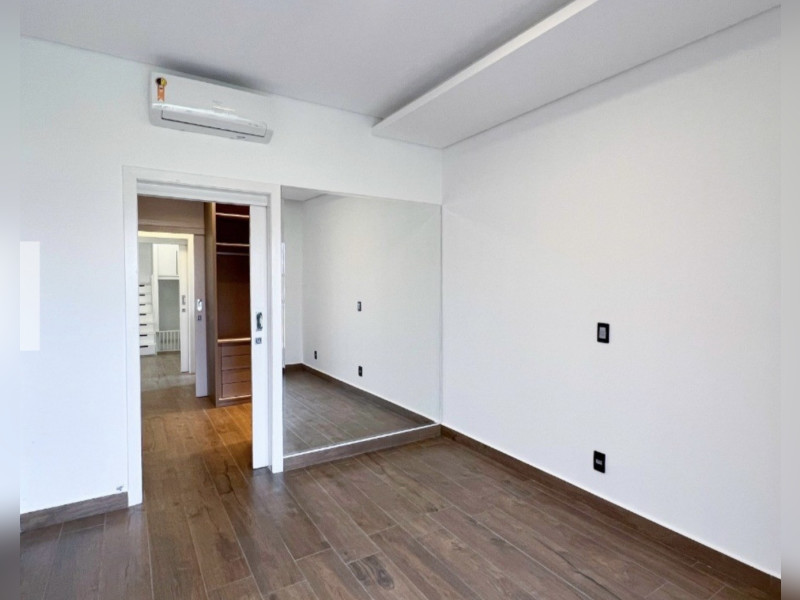 imóvel com 332m² - Parque Residencial Maria Elmira - Caçapava