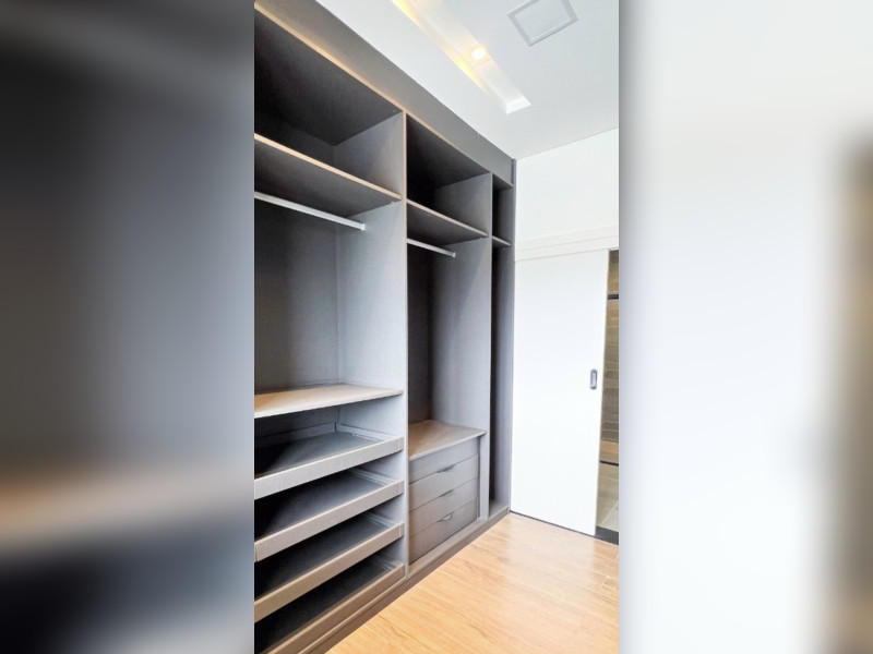 imóvel com 332m² - Parque Residencial Maria Elmira - Caçapava