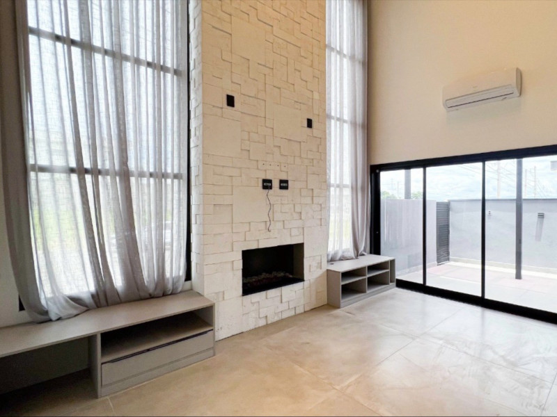 imóvel com 332m² - Parque Residencial Maria Elmira - Caçapava