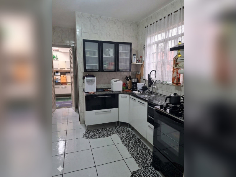 imóvel com 138m² - Jardim Country Club - Poços de Caldas
