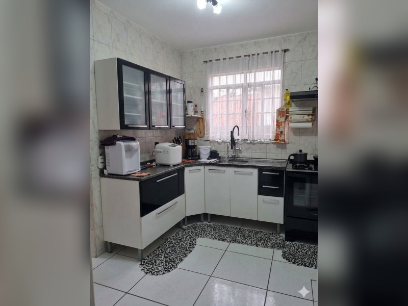 imóvel com 138m² - Jardim Country Club - Poços de Caldas