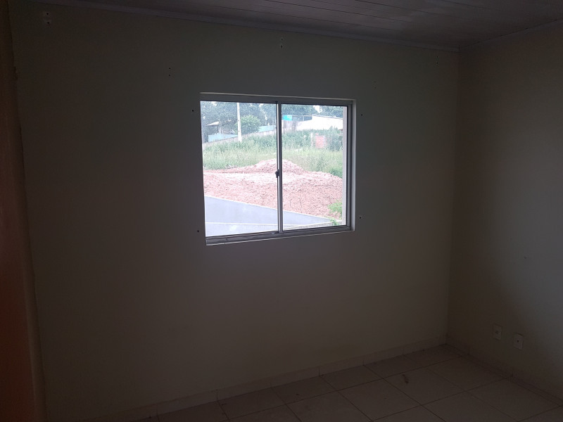 imóvel com 69m² - Arruda - Colombo
