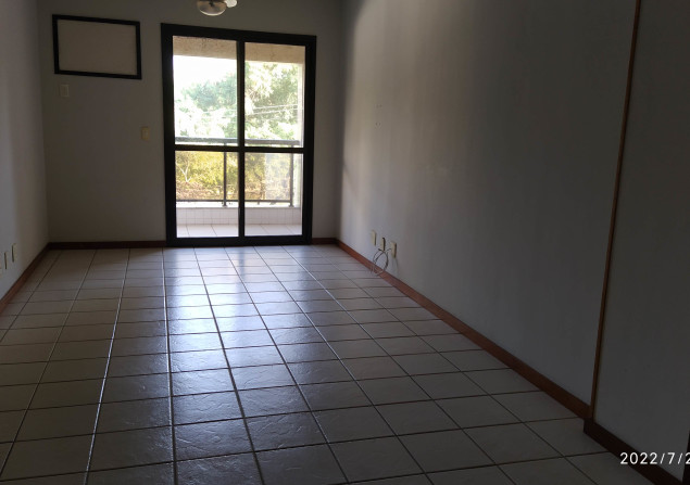 imóvel com 110m²