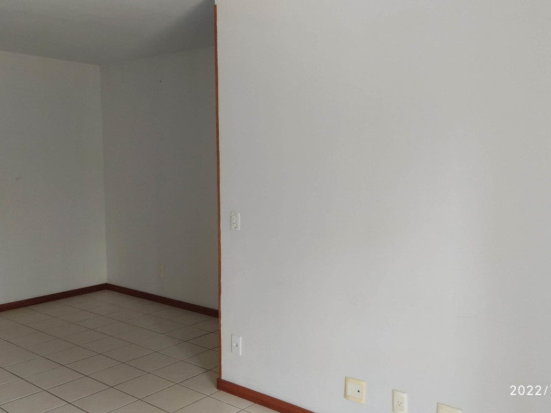 imóvel com 110m² - Barra da Tijuca - Rio de Janeiro