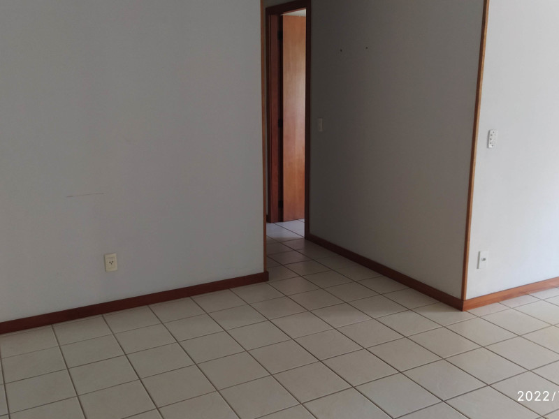 imóvel com 110m² - Barra da Tijuca - Rio de Janeiro