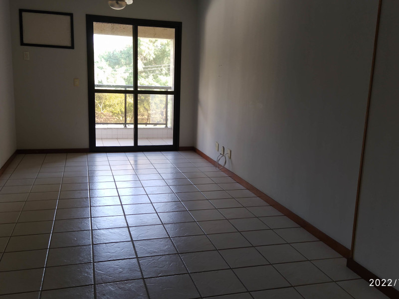 imóvel com 110m² - Barra da Tijuca - Rio de Janeiro