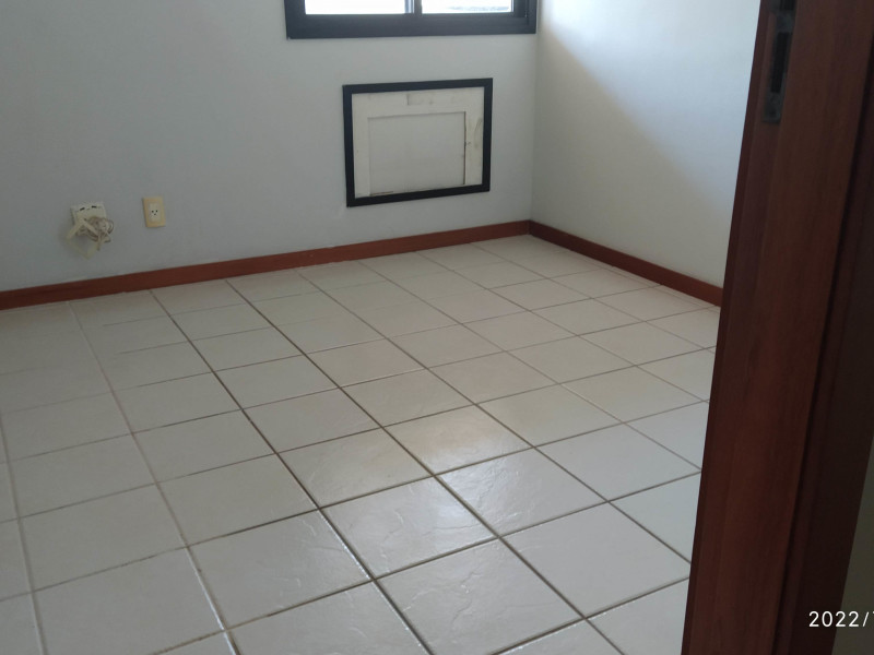 imóvel com 110m² - Barra da Tijuca - Rio de Janeiro